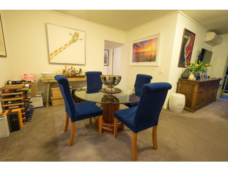 300/ 71 Beeston Street, Teneriffe QLD 4005