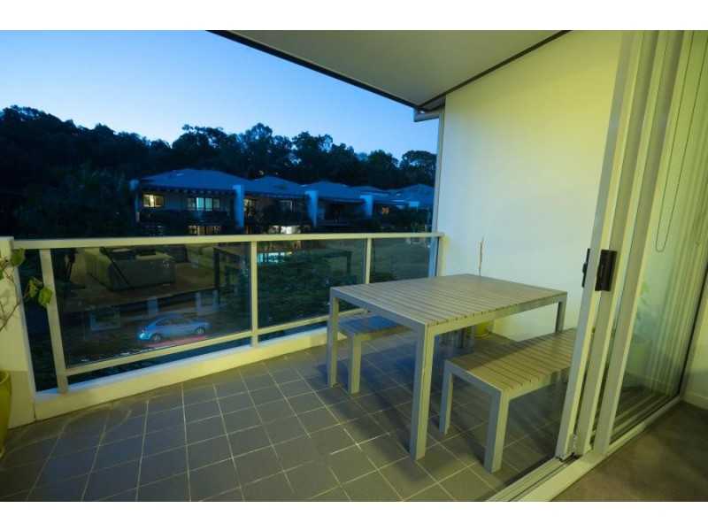 300/ 71 Beeston Street, Teneriffe QLD 4005