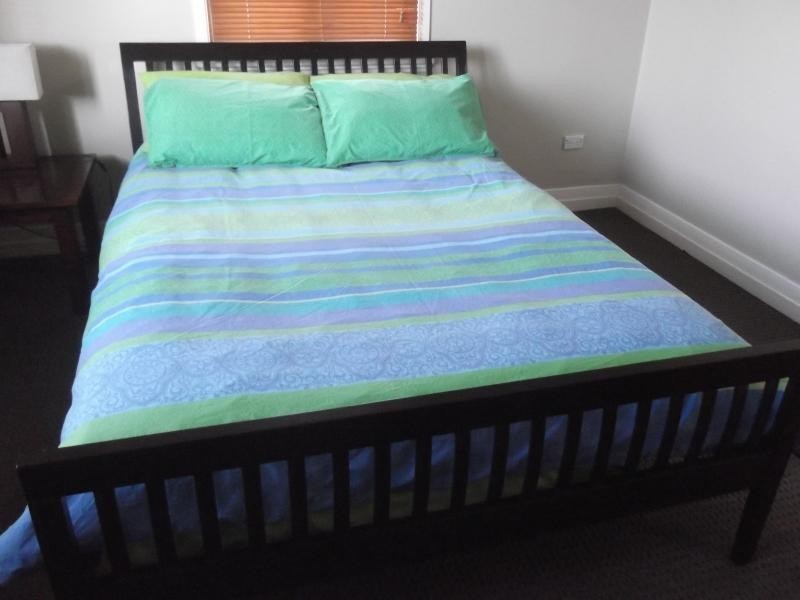 Coopers Plains QLD 4108