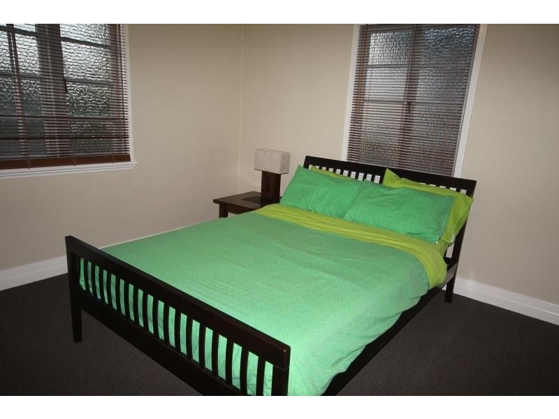 Coopers Plains QLD 4108