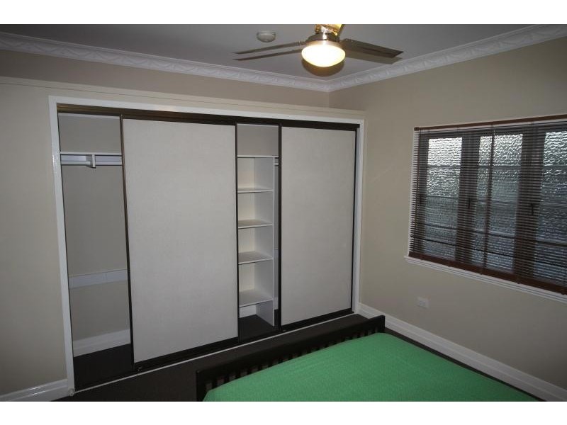 Coopers Plains QLD 4108