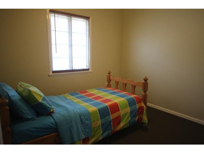 Coopers Plains QLD 4108