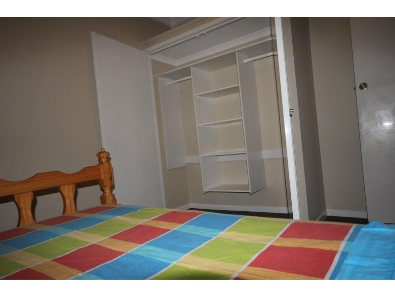 Coopers Plains QLD 4108