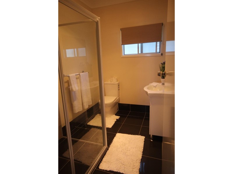 Coopers Plains QLD 4108