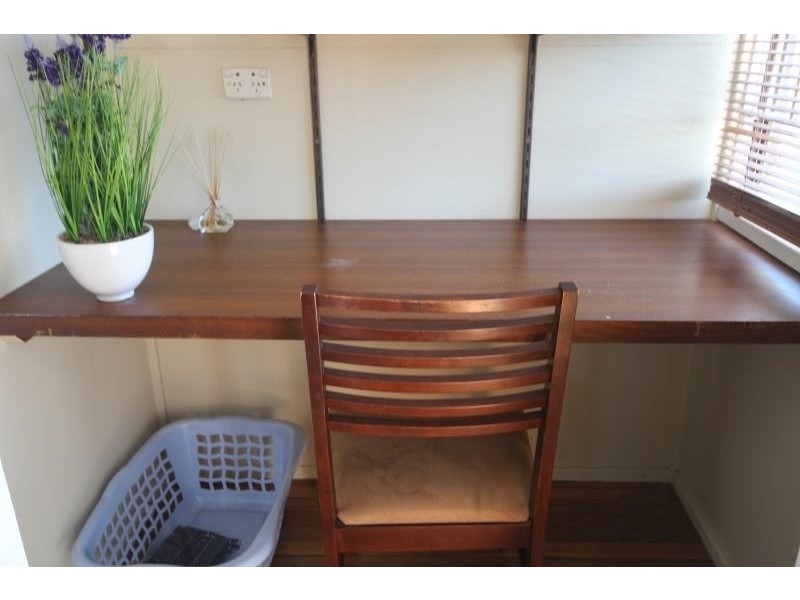 Coopers Plains QLD 4108