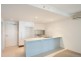 105 Scarborough Street, Southport QLD 4215