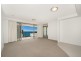 105 Scarborough Street, Southport QLD 4215
