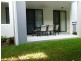 6-24 Henry Street, West End QLD 4810