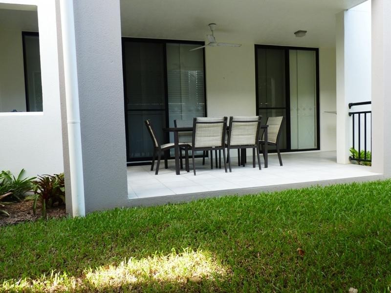 6-24 Henry Street, West End QLD 4810