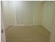 6-24 Henry Street, West End QLD 4810