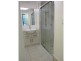 6-24 Henry Street, West End QLD 4810