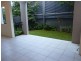 6-24 Henry Street, West End QLD 4810
