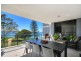 7302/323 Bayview Street, Hollywell QLD 4216
