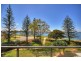 7302/323 Bayview Street, Hollywell QLD 4216