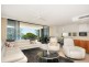 7302/323 Bayview Street, Hollywell QLD 4216