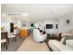 7302/323 Bayview Street, Hollywell QLD 4216