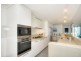 7302/323 Bayview Street, Hollywell QLD 4216