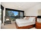 7302/323 Bayview Street, Hollywell QLD 4216