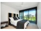 7302/323 Bayview Street, Hollywell QLD 4216