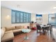 10 / 769 Brunswick St, New Farm QLD 4005