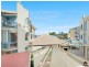 10 / 769 Brunswick St, New Farm QLD 4005