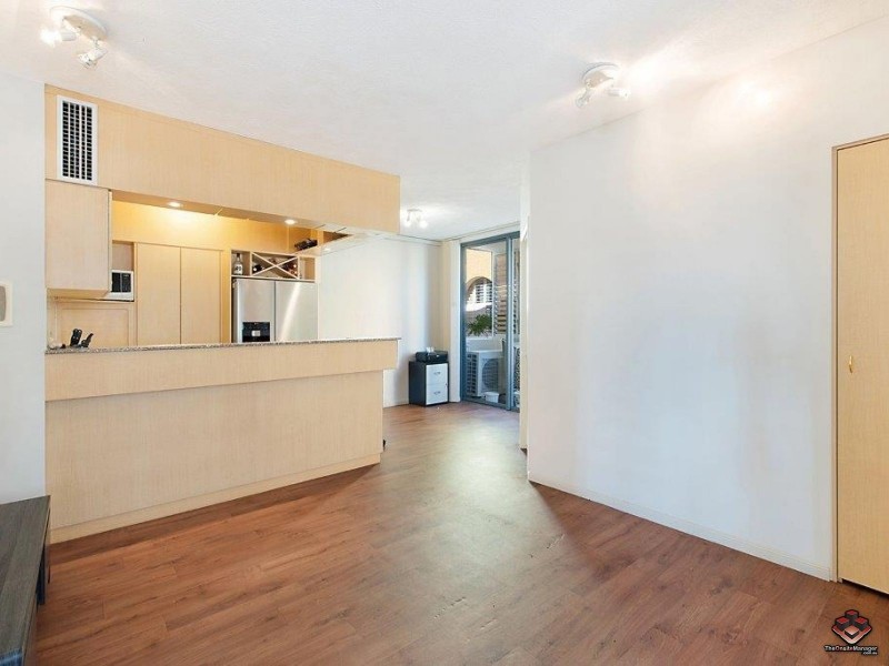 10 / 769 Brunswick St, New Farm QLD 4005