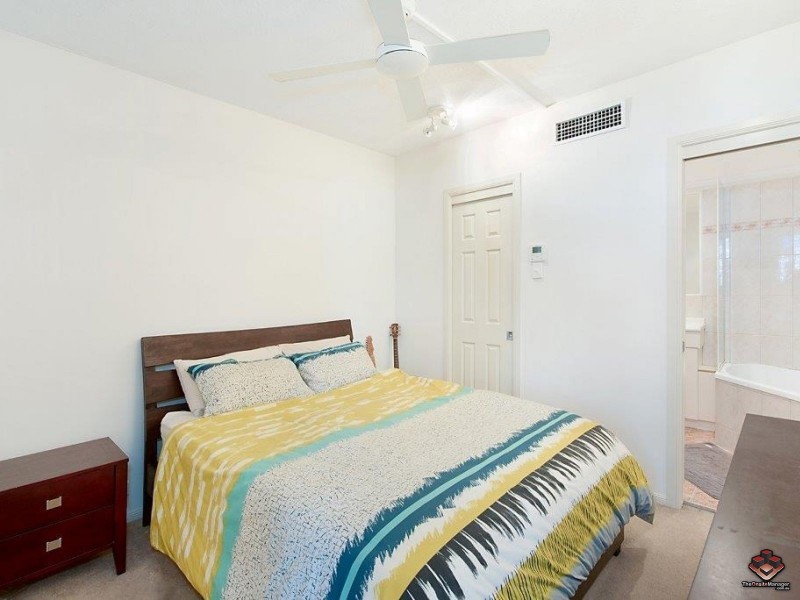 10 / 769 Brunswick St, New Farm QLD 4005