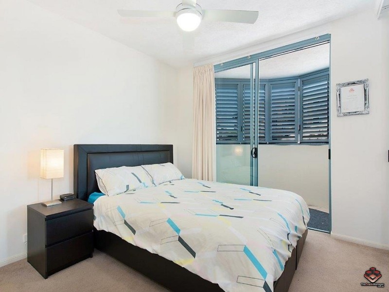 10 / 769 Brunswick St, New Farm QLD 4005