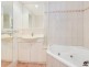 10 / 769 Brunswick St, New Farm QLD 4005