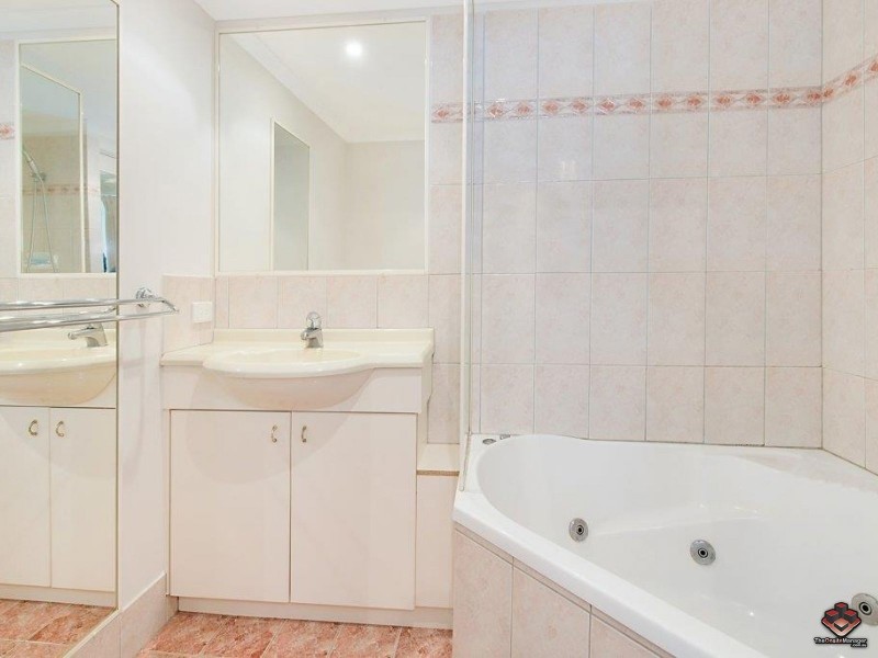 10 / 769 Brunswick St, New Farm QLD 4005