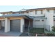 11 / 1 Ibis Boulevard, Hervey Bay QLD 4655