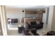 11 / 1 Ibis Boulevard, Hervey Bay QLD 4655