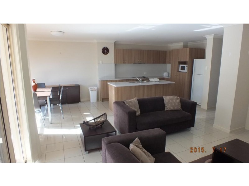 11 / 1 Ibis Boulevard, Hervey Bay QLD 4655