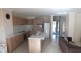 11 / 1 Ibis Boulevard, Hervey Bay QLD 4655