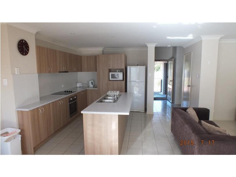 11 / 1 Ibis Boulevard, Hervey Bay QLD 4655