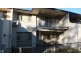 11 / 1 Ibis Boulevard, Hervey Bay QLD 4655
