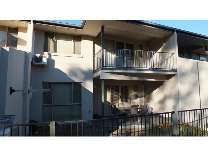 11 / 1 Ibis Boulevard, Hervey Bay QLD 4655