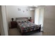 11 / 1 Ibis Boulevard, Hervey Bay QLD 4655
