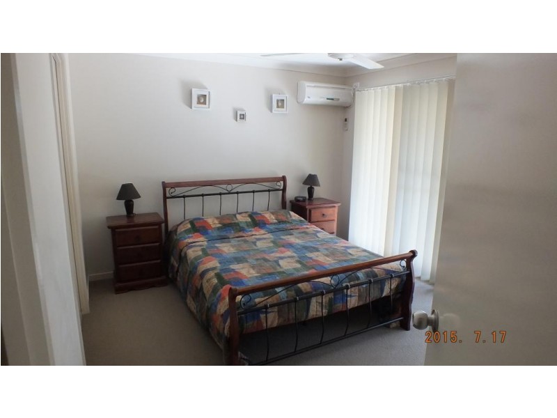 11 / 1 Ibis Boulevard, Hervey Bay QLD 4655