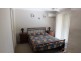 11 / 1 Ibis Boulevard, Hervey Bay QLD 4655