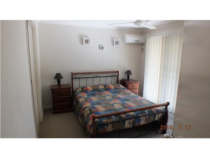 11 / 1 Ibis Boulevard, Hervey Bay QLD 4655