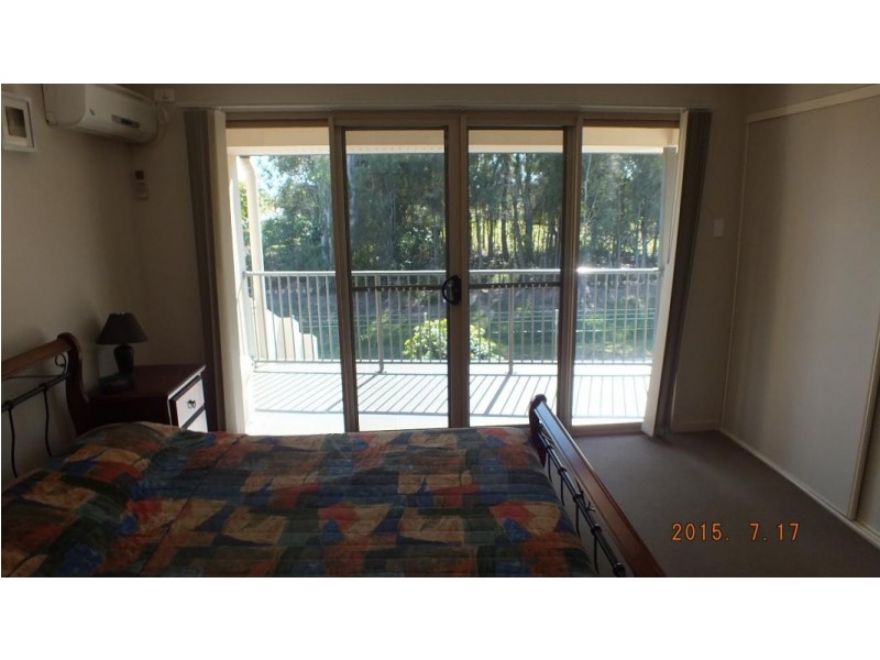 11 / 1 Ibis Boulevard, Hervey Bay QLD 4655