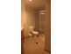 11 / 1 Ibis Boulevard, Hervey Bay QLD 4655
