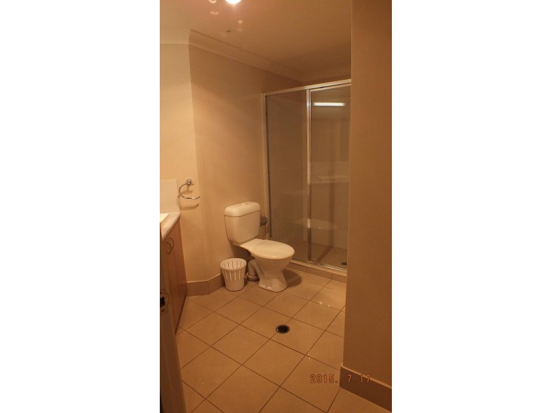 11 / 1 Ibis Boulevard, Hervey Bay QLD 4655