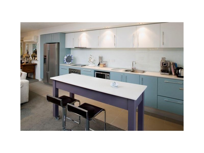 9 Chester St, Newstead QLD 4006