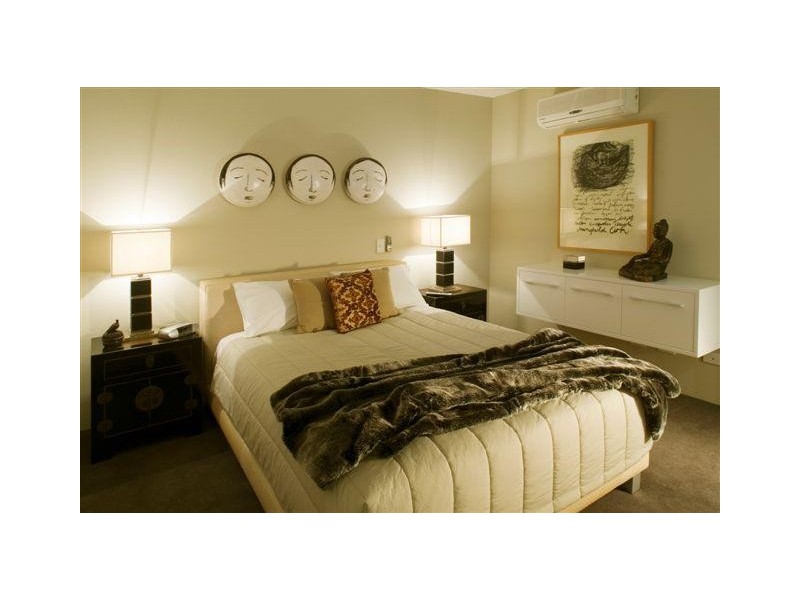 9 Chester St, Newstead QLD 4006