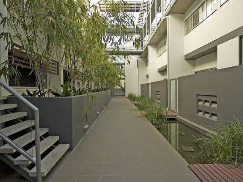 9 Chester St, Newstead QLD 4006