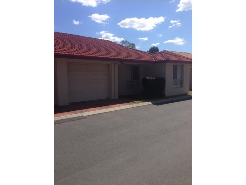 27 EPALA STREET, Carina QLD 4152