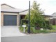230 Pulgul St, Urangan QLD 4655
