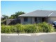 230 Pulgul St, Urangan QLD 4655